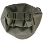 Bootssack Zulu WildWater 5l