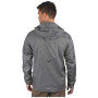 Jacke Outdoor Research Optimizer