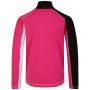 Kinder-Funktions-Sweatshirt Dare 2b Formate II Core Stretch 2023