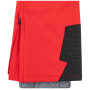 Herrenhose Kilpi Mimas-M