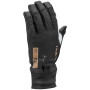 Skihandschuh Leki Montera Storm