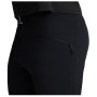 Herrenhose Black Diamond M Alpine Light Pants