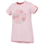 Kinder-T-Shirt Loap Besla