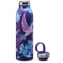 Edelstahl-Thermoflasche Aladdin Chilled Thermavac™ 550 ml