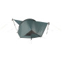 Wanderzelt Terra Nova Equipment Halny Elite 2