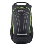 Rucksack Husky Balot 12 l schwarz
