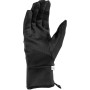 Skihandschuh Leki Traverse 2.0
