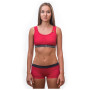 Büstenhalter Sensor Merino Active
