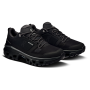 Damen Wanderschuhe On Running Cloudrock Low WP