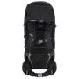 Rucksack Husky Ranis 70 L