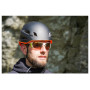 Kletterhelm Mammut Crag Sender MIPS Helmet