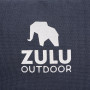 Rucksack Zulu Makto 28l