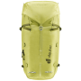 Rucksack Deuter Guide 34+8