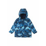 Kinder Winterjacke Reima Kustavi