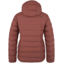 Damenjacke Husky Donnie L