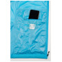 Herrenjacke Northfinder Northkit