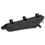 Fahrradtasche für den Rahmen Topeak Midloader DryBag L