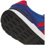 Herrenschuhe Adidas Run 60S 4.0