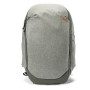 Rucksack Peak Design Travel Backpack 30L
