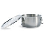silber