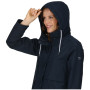 Damenjacke Regatta Bayla