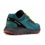 Herrenschuhe Columbia Trailstorm Waterproof