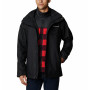 Herrenjacke Columbia Bugaboo™ II Fleece Interchange Jacket