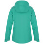 Damenjacke Husky Nakron