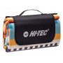 Picknickdecke Hi-Tec Pico