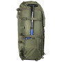 Rucksack Tatonka Packsack 2 Lastenkraxe