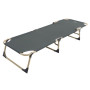Verstellbarer Liegestuhl Regatta Chilka Lounger