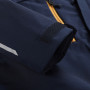Herrenjacke Alpine Pro Zorr