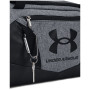 Sporttasche Under Armour Undeniable 5.0 Duffle XS
