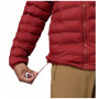 Herrenjacke Columbia Terwilliger Trail™ Heat Seal Hdd Jacket