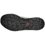 Damenschuhe Salomon Techamphibian 5