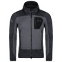 Herren-Sweatshirt Kilpi Freni-M (2022) grau