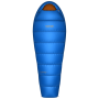blau/gelb