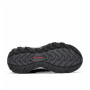 Damenschuhe Columbia Strata Trail™ Low Wp