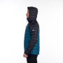 Herren-Winterjacke Northfinder Ron