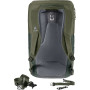Urban-Rucksack Deuter UP Stockholm