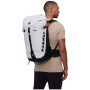 Wanderrucksack Mammut Trion 38