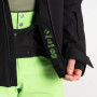 Herrenjacke Dare 2b Eagle II Jacket