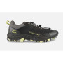 Wanderschuhe Garmont 9.81 Pulse