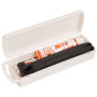 Reparaturset Dare 2b Puncture Repair Kit