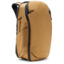 Rucksack Peak Design Travel Backpack 30L