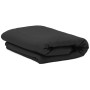 Handtuch Warg Soft 75x150 cm