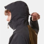 Herrenjacke The North Face Stratos