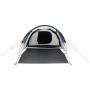 Zelt Easy Camp Marbella 300