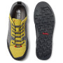 Herrenschuhe Rafiki Access M