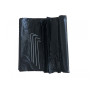 Zeltunterlage Husky Grimeshield 3